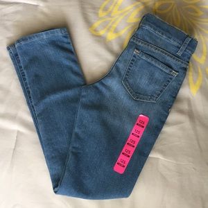 The Children’s Place ▪️Jeans *NWT*